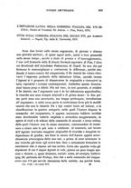 giornale/LO10020526/1871/V.18/00000679