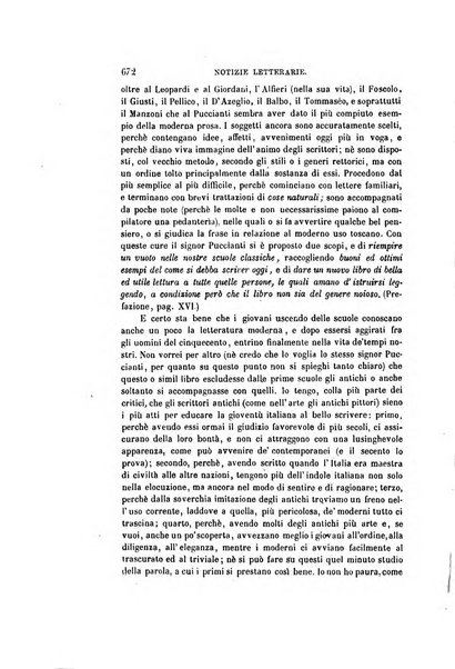 Nuova antologia di scienze, lettere ed arti