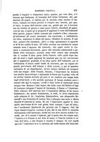 giornale/LO10020526/1871/V.18/00000685