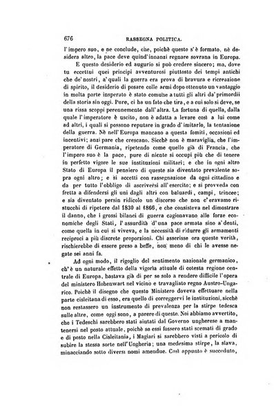 Nuova antologia di scienze, lettere ed arti