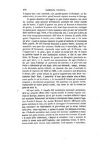 giornale/LO10020526/1871/V.18/00000686