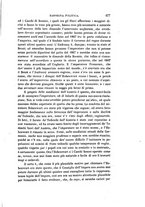 giornale/LO10020526/1871/V.18/00000687