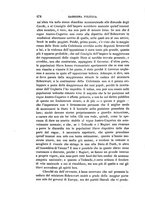giornale/LO10020526/1871/V.18/00000688