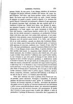 giornale/LO10020526/1871/V.18/00000689