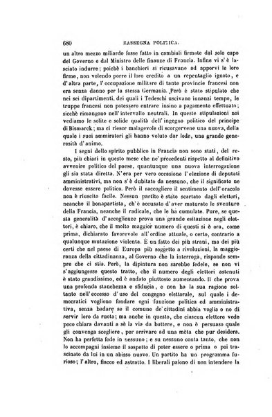 Nuova antologia di scienze, lettere ed arti