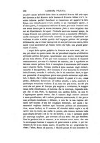 giornale/LO10020526/1871/V.18/00000690