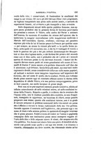 giornale/LO10020526/1871/V.18/00000691