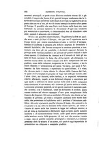 giornale/LO10020526/1871/V.18/00000692