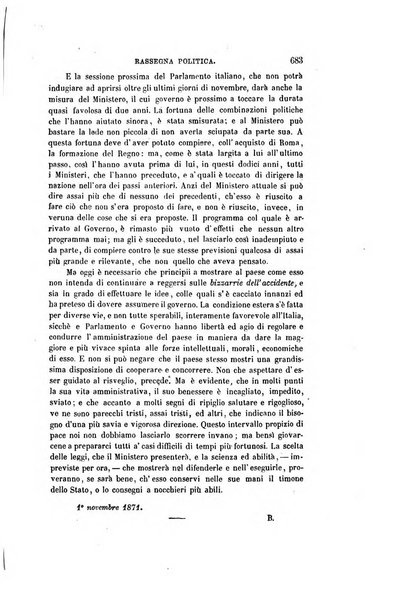 Nuova antologia di scienze, lettere ed arti