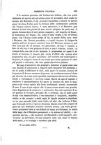 giornale/LO10020526/1871/V.18/00000693