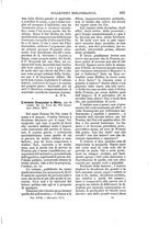 giornale/LO10020526/1871/V.18/00000695