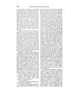 giornale/LO10020526/1871/V.18/00000696