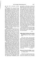 giornale/LO10020526/1871/V.18/00000697