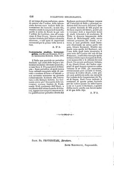 Nuova antologia di scienze, lettere ed arti