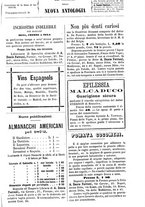 giornale/LO10020526/1871/V.18/00000699
