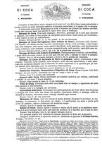 giornale/LO10020526/1871/V.18/00000700