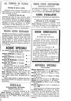 giornale/LO10020526/1871/V.18/00000701