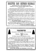 giornale/LO10020526/1871/V.18/00000702