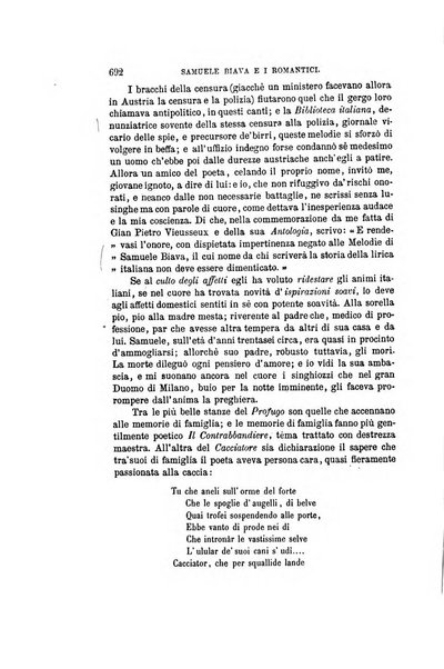 Nuova antologia di scienze, lettere ed arti