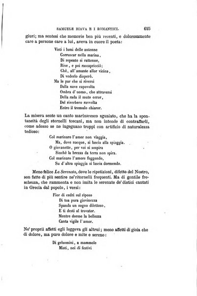 Nuova antologia di scienze, lettere ed arti