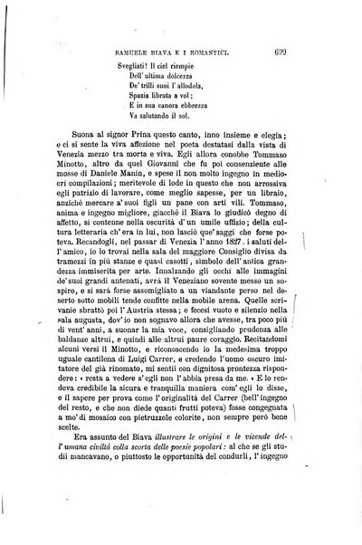 Nuova antologia di scienze, lettere ed arti