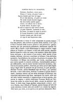 giornale/LO10020526/1871/V.18/00000717