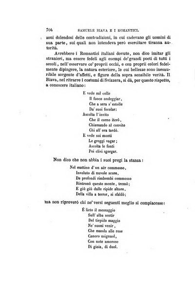 Nuova antologia di scienze, lettere ed arti