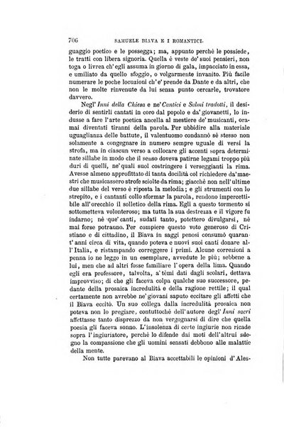 Nuova antologia di scienze, lettere ed arti