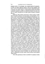 giornale/LO10020526/1871/V.18/00000720