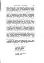 giornale/LO10020526/1871/V.18/00000721