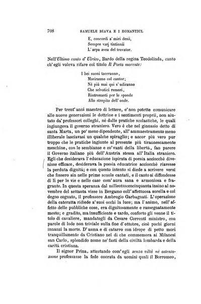 Nuova antologia di scienze, lettere ed arti