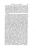 giornale/LO10020526/1871/V.18/00000723