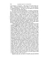 giornale/LO10020526/1871/V.18/00000724