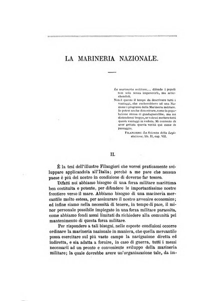 Nuova antologia di scienze, lettere ed arti