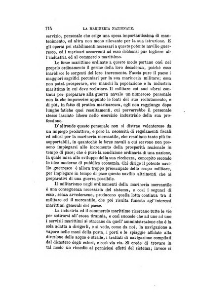 Nuova antologia di scienze, lettere ed arti