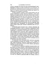 giornale/LO10020526/1871/V.18/00000728