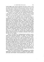 giornale/LO10020526/1871/V.18/00000729