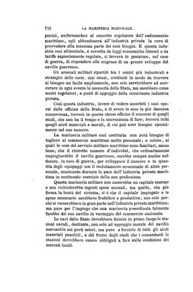 Nuova antologia di scienze, lettere ed arti