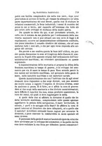 giornale/LO10020526/1871/V.18/00000733