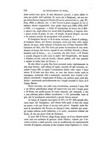 giornale/LO10020526/1871/V.18/00000738