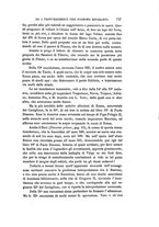 giornale/LO10020526/1871/V.18/00000739