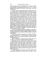 giornale/LO10020526/1871/V.18/00000740