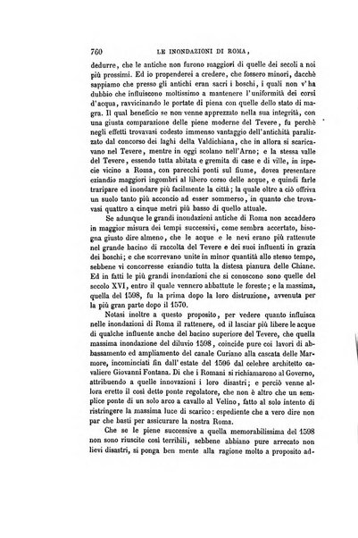 Nuova antologia di scienze, lettere ed arti