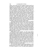 giornale/LO10020526/1871/V.18/00000742