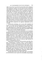 giornale/LO10020526/1871/V.18/00000743