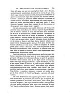giornale/LO10020526/1871/V.18/00000745