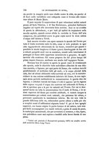 giornale/LO10020526/1871/V.18/00000746