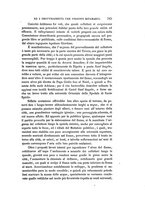 giornale/LO10020526/1871/V.18/00000747