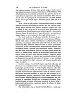 giornale/LO10020526/1871/V.18/00000748