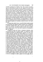 giornale/LO10020526/1871/V.18/00000749